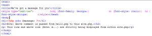 sitephp